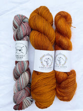 Load image into Gallery viewer, Lovebirds Hat