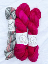 Load image into Gallery viewer, Lovebirds Hat