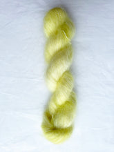 Load image into Gallery viewer, Sea Silk