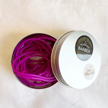 Load image into Gallery viewer, knitting barbers