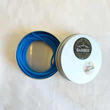 Load image into Gallery viewer, knitting barbers