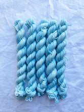 Load image into Gallery viewer, DK MINIS!