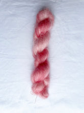 Load image into Gallery viewer, Sea Silk