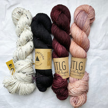 Load image into Gallery viewer, Soldotna Crop Kit