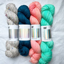 Load image into Gallery viewer, Soldotna Crop Kit