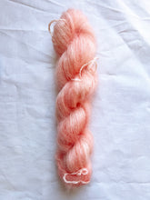 Load image into Gallery viewer, Sea Silk