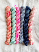 Load image into Gallery viewer, Winter Wonders Mini Set