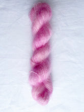 Load image into Gallery viewer, Sea Silk