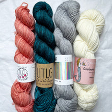 Load image into Gallery viewer, Soldotna Crop Kit