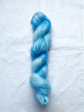 Load image into Gallery viewer, Sea Silk