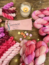 Load image into Gallery viewer, Kissing Gourami