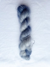 Load image into Gallery viewer, Sea Silk