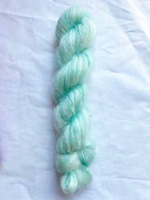 Load image into Gallery viewer, Sea Silk