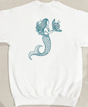 Load image into Gallery viewer, Sweatshirts!