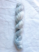 Load image into Gallery viewer, Sea Silk