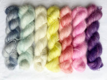 Load image into Gallery viewer, Sea Silk