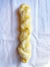 Load image into Gallery viewer, Sea Silk