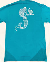 Load image into Gallery viewer, Short sleeve T Shirts