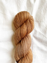 Load image into Gallery viewer, Moon Sisters