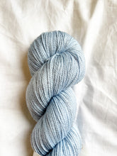 Load image into Gallery viewer, Moon Sisters