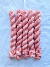 Load image into Gallery viewer, DK MINIS!