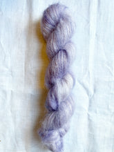 Load image into Gallery viewer, Sea Silk