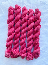 Load image into Gallery viewer, DK MINIS!