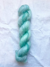 Load image into Gallery viewer, Sea Silk