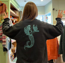 Load image into Gallery viewer, Sweatshirts!