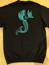 Load image into Gallery viewer, Sweatshirts!