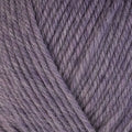Load image into Gallery viewer, Ultra Wool Chunky