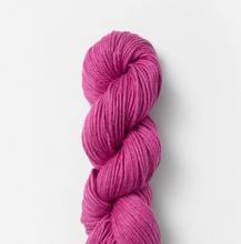 Load image into Gallery viewer, Sweater