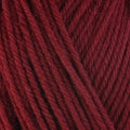 Load image into Gallery viewer, Ultra Wool Chunky