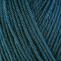 Load image into Gallery viewer, Ultra Wool Chunky