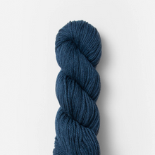 Load image into Gallery viewer, Sweater