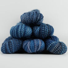 Load image into Gallery viewer, Dyed in the Wool