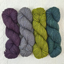 Load image into Gallery viewer, Chevron Wrap