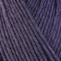Load image into Gallery viewer, Ultra Wool Chunky