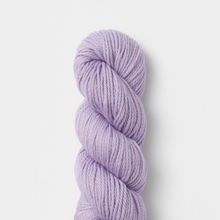 Load image into Gallery viewer, Sweater