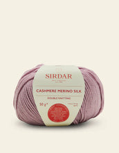 Load image into Gallery viewer, Lullaby Baby Blanket