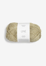 Load image into Gallery viewer, Line