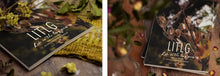 Load image into Gallery viewer, LITLG Magazie volume 5