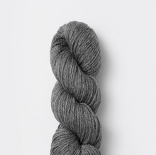 Load image into Gallery viewer, Sweater