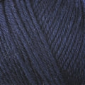 Load image into Gallery viewer, Ultra Wool Chunky