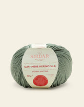 Load image into Gallery viewer, Lullaby Baby Blanket