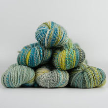 Load image into Gallery viewer, Dyed in the Wool