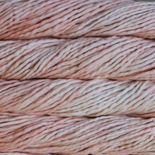 Load image into Gallery viewer, Rasta