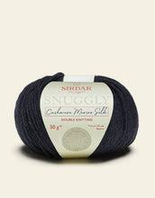 Load image into Gallery viewer, Lullaby Baby Blanket