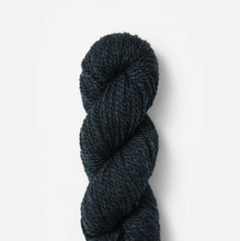 Load image into Gallery viewer, Woolstok