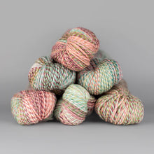 Load image into Gallery viewer, Dyed in the Wool